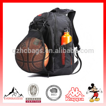 football bag backpack basketball backpack gym bags